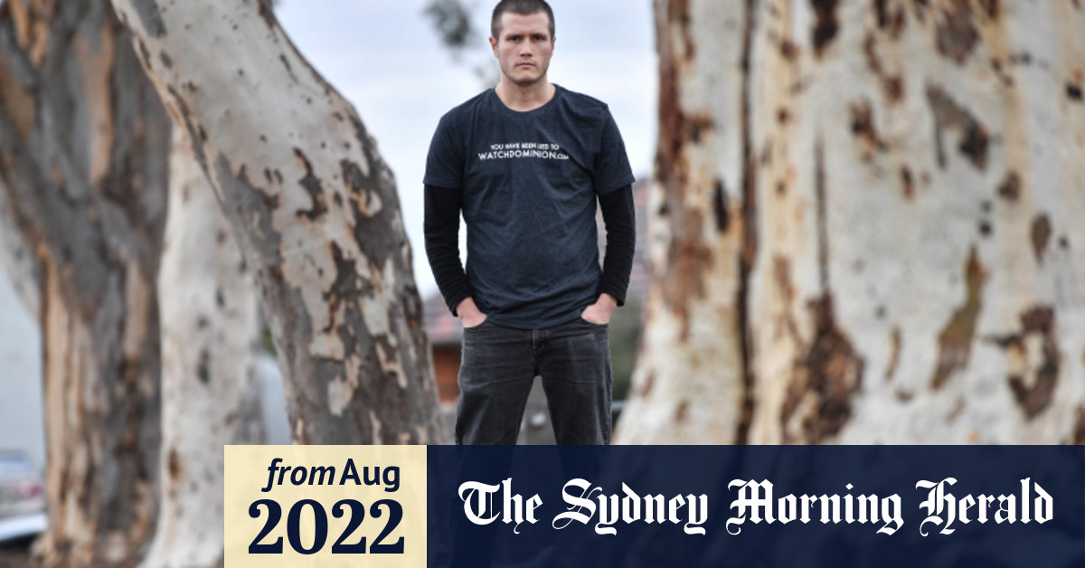 Animal welfare activists lose High Court challenge over ‘hidden camera